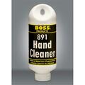 Swivel 142479 15 oz Hand Cleaner SW3597801